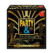 04914 - Party&Co társasjáték