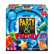 04915 - Party&Co család társasjáték