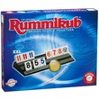 04998 - Piatnik Rummikub XXL társasjáték