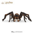 05085 - Schleich HP Aragog SLH13987
