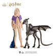 05104 - Schleich HP Luna & Thesztrál SLH42636