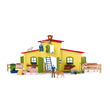 Schleich nagy farm állatokkal SLH42605 kép nagyítása
