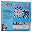 Pingu társasjáték kép nagyítása