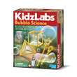 05382 - 4M: KidzLabs - Buborék tudomány