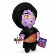 K-POP DEMON HUNTERS plüss 27 cm kép nagyítása
