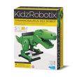05404 - 4M: Tyrannosaurus Rex Robot