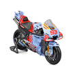 Maisto 1 /18 GP Racing - Gresini Racing 2024 kép nagyítása