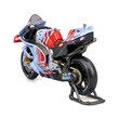 Maisto 1 /18 GP Racing - Gresini Racing 2024 kép nagyítása