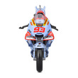 Maisto 1 /18 GP Racing - Gresini Racing 2024 kép nagyítása