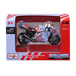 Maisto 1 /18 GP Racing - Gresini Racing 2024 kép nagyítása