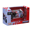 Maisto 1 /18 GP Racing - Gresini Racing 2024 kép nagyítása