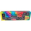 05583 - Klasszikus dominó - többféle