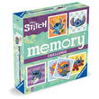 Memóriajáték - Stitch challange kép nagyítása