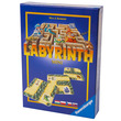 05806 - Ravensburger: Mini labirintus társasjáték