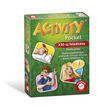 05817 - Activity Pocket társasjáték