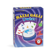 05818 - Halli Galli Twist társasjáték