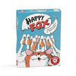 05819 - Happy Fox társasjáték