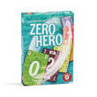 05823 - Zero Hero kártya