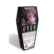 Clementoni: 150 db-os puzzle Monster High Draculaura kép nagyítása