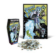 Clementoni: 150 db-os puzzle Monster High Frankiestein kép nagyítása