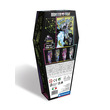 Clementoni: 150 db-os puzzle Monster High Frankiestein kép nagyítása