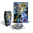 Clementoni: 150 db-os puzzle Monster High Cleo De Nile kép nagyítása
