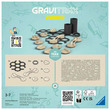 Gravitrax Junior - Kezdő szett kép nagyítása