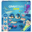 05935 - Gravitrax Junior - Kiegészítés Óceán