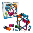 05951 - Thinkfun: Free Fall-Szabadesés