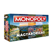 05993 - Monopoly: Magyarország csodái
