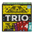 06007 - Trio