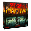 06016 - Stranger Things: Hellyel lefelé társasjáték