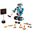 LEGO® Boost Kreatív robotok 17101 kép nagyítása