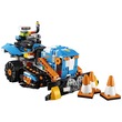 kép nagyítása LEGO® Boost Kreatív robotok 17101