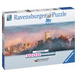 06264 - Ravensburger Puzzle 1000 db - Ravensburg