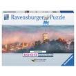 Ravensburger Puzzle 1000 db - Ravensburg kép nagyítása