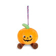 Squeezlings Halloween plüss többféle kép nagyítása