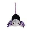 Squeezlings Halloween plüss többféle kép nagyítása