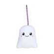 Squeezlings Halloween plüss többféle kép nagyítása