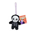 Squeezlings Halloween plüss többféle kép nagyítása