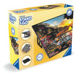 Puzzle kirakó állvány kép nagyítása