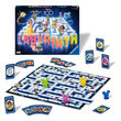 Ravensburger Társasjáték Labirintus - Disney 100 kép nagyítása