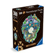 Puzzle 300 db - Cockoo kép nagyítása