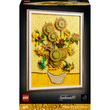 LEGO Art 31215 Van Gogh falikép kép nagyítása