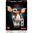 LEGO IDEAS 21361 Gizmo kép nagyítása
