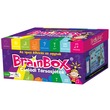06869 - BrainBox - Quiz családi társasjáték