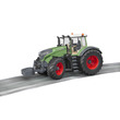 Fendt 1050 Vario traktor kép nagyítása