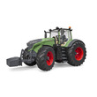 Fendt 1050 Vario traktor kép nagyítása
