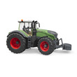 Fendt 1050 Vario traktor kép nagyítása