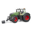 Fendt 1050 Vario traktor kép nagyítása